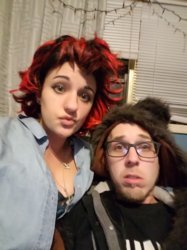 20170111_000757.jpg