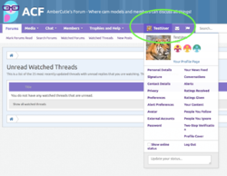 Screen Shot 2017-04-17 at 9.41.09 AM.png