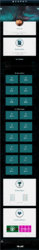 screenshot-clte_april-v2-2017-04-18-04-11-29.jpg