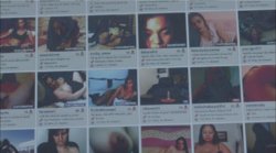 camgirlz2.JPG