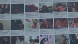 camgirlz3.JPG