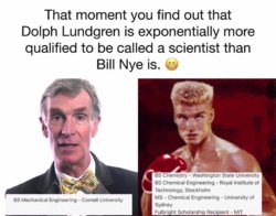 bill nye non science guy.jpg