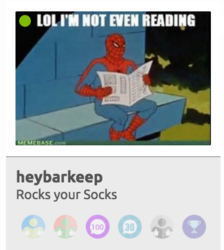 Screen Shot 2017-04-28 at 1.51.33 PM.png