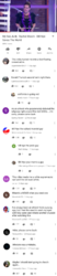 mgXQJZ9.png