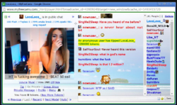 LOCA.png