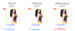 Screen Shot 2017-05-01 at 7.31.15 AM.png
