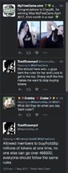Screen Shot 2017-05-01 at 12.56.01 PM.png