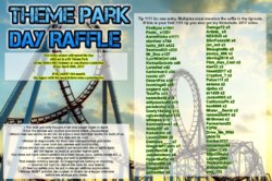 Kickaz April 2017 Raffle.JPG