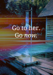53591-Go-To-Her.-Go-Now.jpg