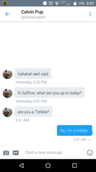 Screenshot_20170508-033758.png