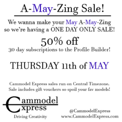 AmazingSale.png
