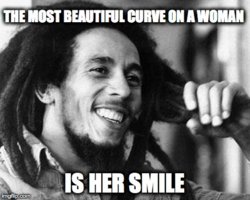 marleysmile.jpg