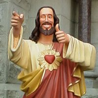 buddychrist.jpg