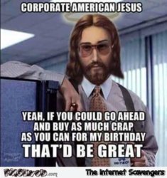 50-funny-corporate-American-jesus-meme.jpg