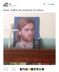 f3b.png