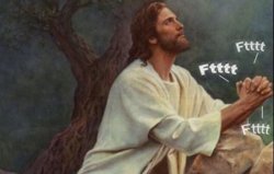 jesus-hand-farts-ftttt-391x250.jpg