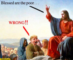 blessed-are-the-poor-wrong-donald-trump-jesus-meme.jpg