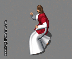 tough-jesus-christ-kicks-butt-ass-karate-animated.gif