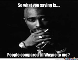 tupac_o_675856.jpg