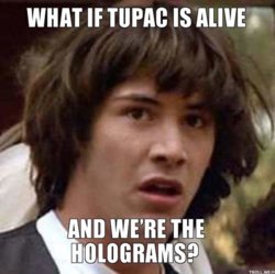 tupac-meme-6-14-10.jpg