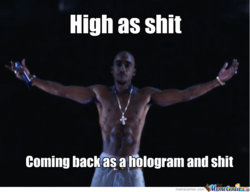 tupac_o_273098.jpg