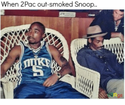 when-2pac-out-smoked-snoop-13257787.png