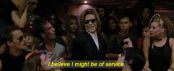 madlori.gif