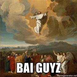 jesus-ascending-to-heaven-bai-guyz.jpg