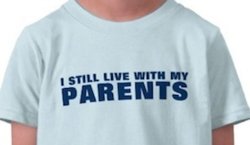 345ef842153ee7e10421b8ce1cbd425d_-live-with-parents-memes-living-with-parents_288-168.jpeg