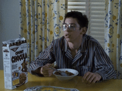martin-star.gif