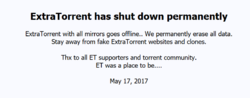 firefox_2017-05-17_11-35-02.png