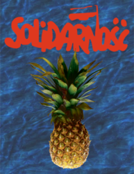 bitmap.png