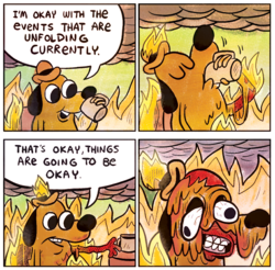 20130109.png