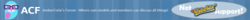 ACF logo.png