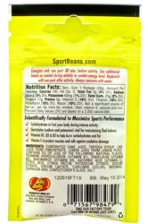 sport-beans-lime_package-back.jpg