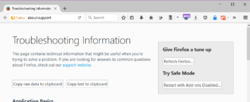 firefox_2017-05-26_01-10-23.png