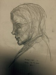 office speed sketch.jpg