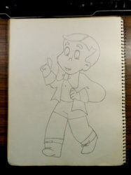 SAM_2914 - Copy.JPG