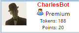 charles.png