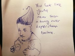 drunken lepperchaun.jpg
