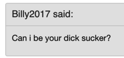 Screen Shot 2017-06-08 at 12.41.33 AM.png