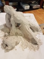 20170610_175957.jpg