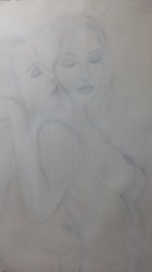 20150417_220519.jpg