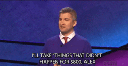Didn't Happen.gif