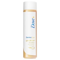 dove oil.jpg
