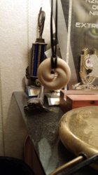 20150420_183724.jpg