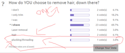 ouch.png