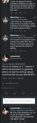 Screen Shot 2017-06-19 at 2.52.09 PM.png