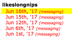 Screen Shot 2017-06-20 at 9.55.24 AM.png