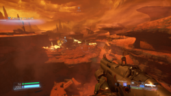 Doom 06.22.2017 - 17.41.04.04.png
